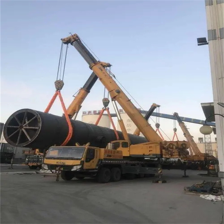 涪城附近找小型吊车出租电话