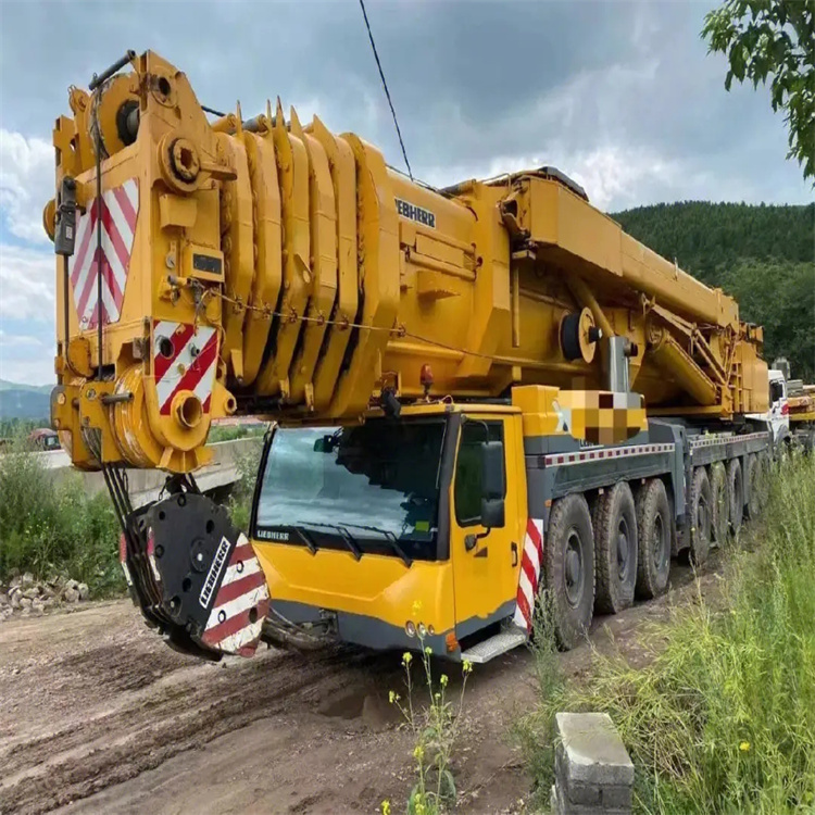 涪城附近100吨吊车出租电话