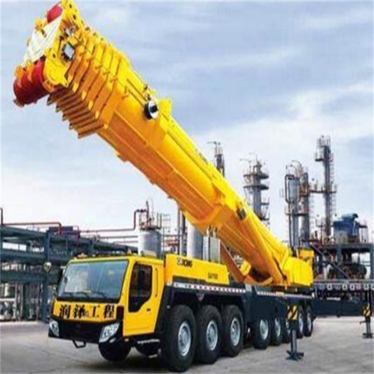 涪城附近25吨吊车出租电话