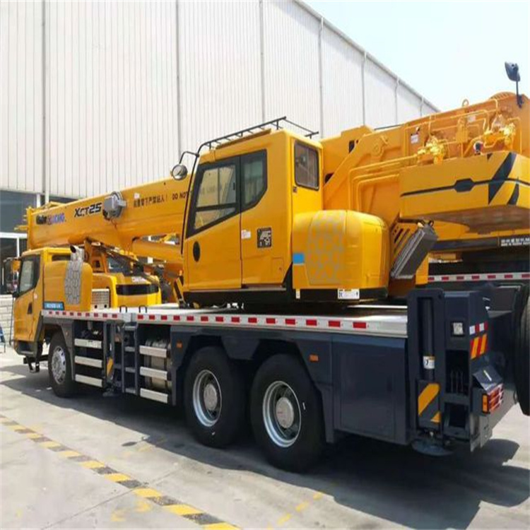 涪城离这最近出租吊车电话