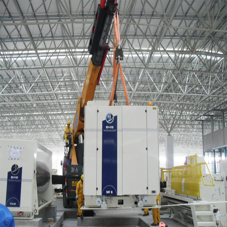 涪城同城随车吊租赁电话|35吨随车吊|就近快速响应